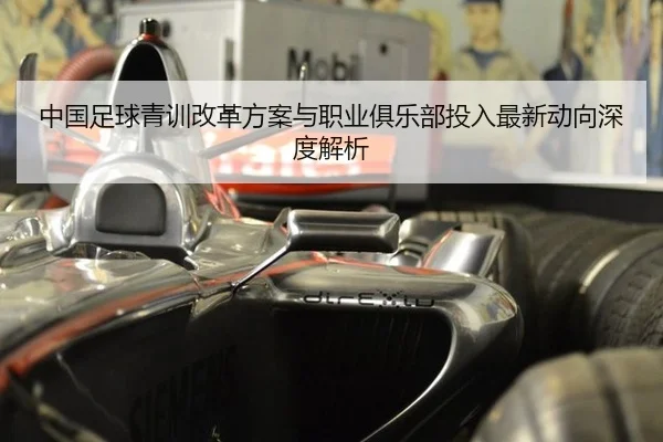 中国足球青训改革方案与职业俱乐部投入最新动向深度解析